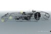 Jannarelly Design-1