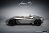 Jannarelly Design-1
