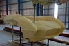 Jannarelly Design-1