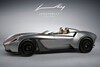 Jannarelly Design-1