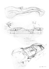 Jannarelly Design-1