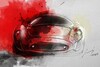 Jannarelly Design-1