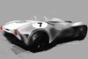 Jannarelly Design-1