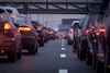 File A4 (foto ANP)