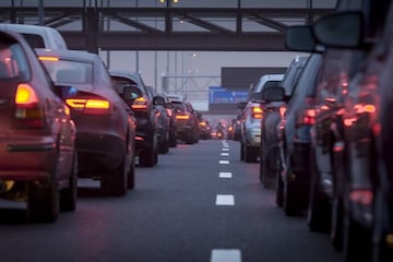 File A4 (foto ANP)