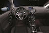 Ford Fiesta facelift Friday