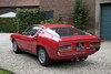 Alfa Romeo Montreal
