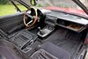 Alfa Romeo Montreal