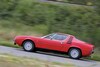 Alfa Romeo Montreal