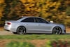 Audi S8 Plus