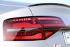 Audi S8 Plus
