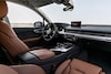 Audi Q7 e-tron TDI quattro