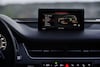 Audi Q7 e-tron TDI quattro