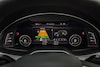 Audi Q7 e-tron TDI quattro
