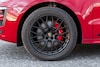 Porsche Macan GTS