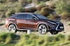 Lexus RX 450h