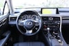 Lexus RX 450h