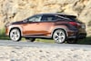 Lexus RX 450h