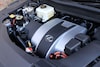 Lexus RX 450h