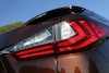 Lexus RX 450h