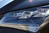 Lexus RX 450h