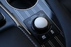 Lexus RX 450h