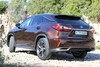 Lexus RX 450h