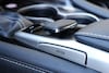 Lexus RX 450h