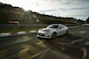 Toyota GT86 GRMN 