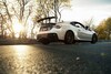 Toyota GT86 GRMN 