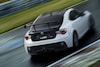 Toyota GT86 GRMN 