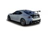 Toyota GT86 GRMN 