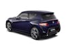 Daihatsu Copen en Cast