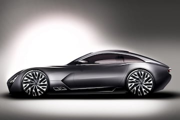 TVR-teaser
