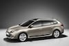 Renault Mégane Facelift Friday