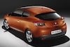 Renault Mégane Facelift Friday