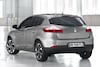 Renault Mégane Facelift Friday