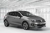 Renault Mégane Facelift Friday