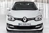 Renault Mégane Facelift Friday
