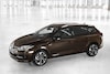 Renault Mégane Facelift Friday