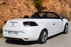 Renault Mégane Facelift Friday