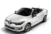 Renault Mégane Facelift Friday