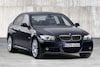 BMW 320si (E90)