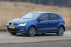Volkswagen Polo 1.4 TSI Blue GT