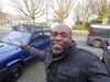 van pinda naar panda 13