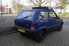 van pinda naar panda 13