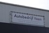 van pinda naar panda 13