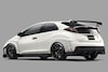 Mugen Tokio Auto Salon 2016