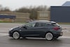 Opel Astra AutoWeek