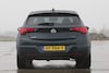 Opel Astra AutoWeek